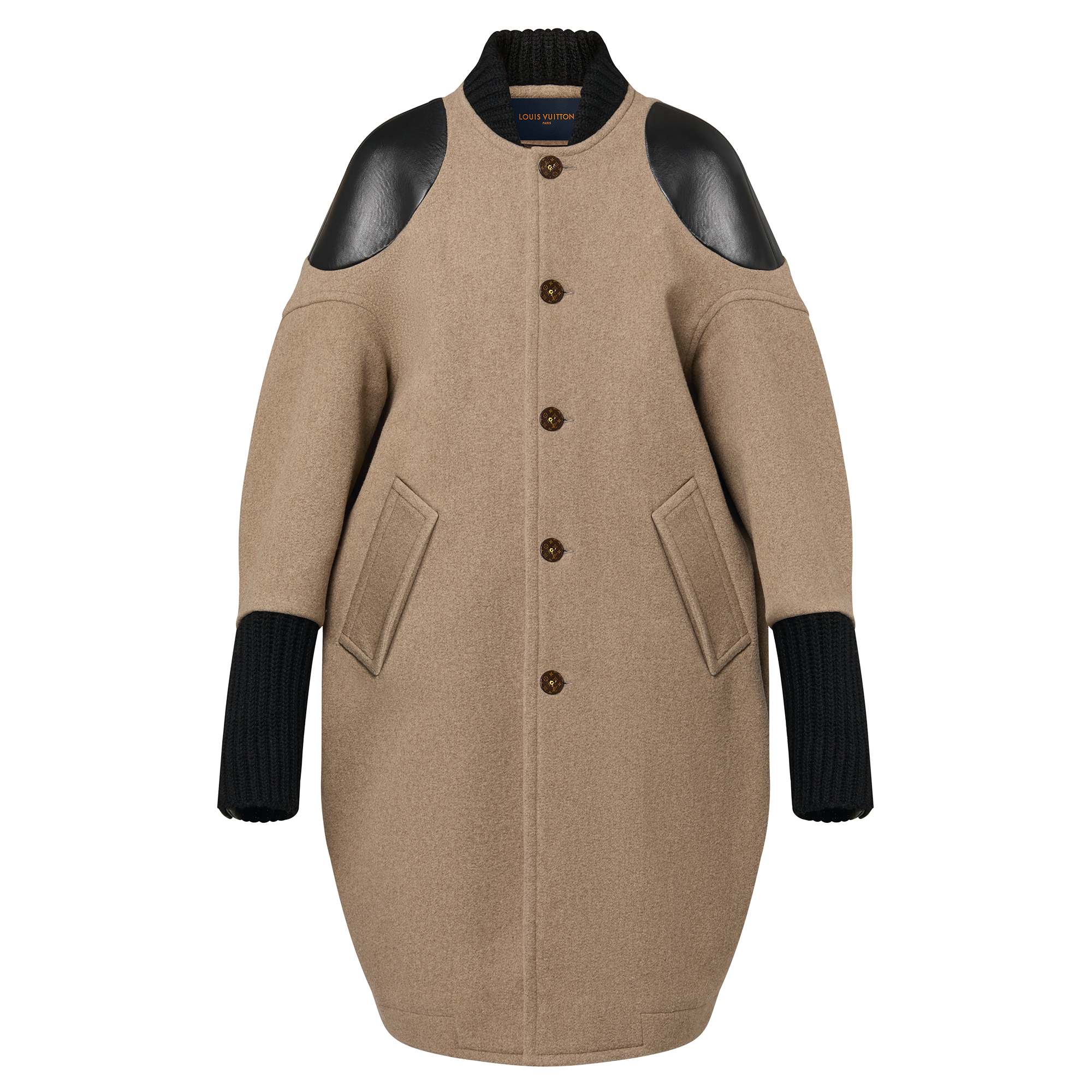 Cheap hotsell cashmere coats